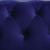 Giacomo Fabric Tufted Chair