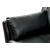 Peever L-Shape PU Sectional