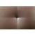 Peever L-Shape PU Sectional