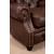 Stanford Tufted Chair