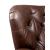 Stanford Tufted Chair