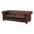 Stanford Tufted Sofa