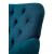 Stanford Tufted Chair