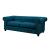 Stanford Tufted Sofa