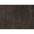 Sadhbh Fabric Reclining Sofa