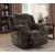 Sadhbh Fabric Reclining Living Room Set