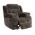 Sadhbh Fabric Glider Recliner