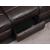 Chenai Leatherette Reclining Sofa
