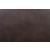 Chenai Leatherette Reclining Sofa
