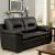 Parma Leatherette Living Room Set