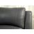Sarles Bonded Leather Match Motion Recliner