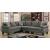 Rhian Fabric Living Room Set