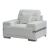 Zibak Leatherette Living Room Set