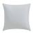 Zibak Leatherette Living Room Set