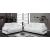 Zibak Leatherette Living Room Set