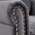 Noranda Fabric Chair