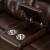 Dusseldorf Leatherette Power Reclining Living Room Set