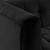 Thalassa Fabric Chair