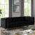 Thalassa Fabric Sofa