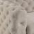 Sapphira Fabric Tufted Sofa