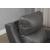 Lila Top Grain Leather Match Power-Assist Reclining Sofa