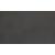 Lila Top Grain Leather Match Reclining Sofa