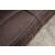 Flint Leatherette Reclining Loveseat