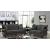 Ewloe Fabric Button Tufted Living Room Set