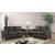 Attwell Fabric Living Room Set