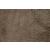 Laverne Fabric/Leatherette Living Room Set
