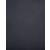 Athene Fabric L-Shape Storage Sleeper Sectional Sofa