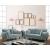 Phillipa Fabric Living Room Set