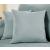 Phillipa Fabric Loveseat