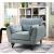Phillipa Fabric Living Room Set