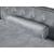 Amie Flannelette Fabric L-Shape Storage Sectional