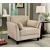 Ysabel Fabric Chair
