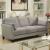 Ysabel Fabric Sofa