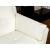 Pierre Leatherette Living Room Set
