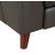 Rosalynn Leatherette Power Reclining Loveseat