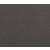 Rosalynn Leatherette Power Reclining Sofa