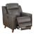 Rosalynn Leatherette Power Reclining Living Room Set