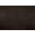 Hadley Fabric/Leatherette Reclining Living Room Set