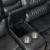 Marley Leatherette Power Reclining Living Room Set