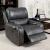 Walter Leatherette Power Recliner