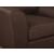 Caldicot Fabric Sofa