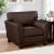 Caldicot Fabric Living Room Set