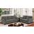 Caldicot Fabric Living Room Set