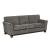 Caldicot Chenille Fabric Sofa