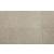 Jamiya Fabric L-Shape Reversible Sleeper Sectional Sofa
