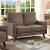 Maxime Fabric Loveseat